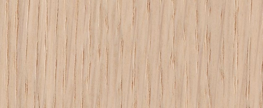 Een houten plank in de Scandinavische woonstijl