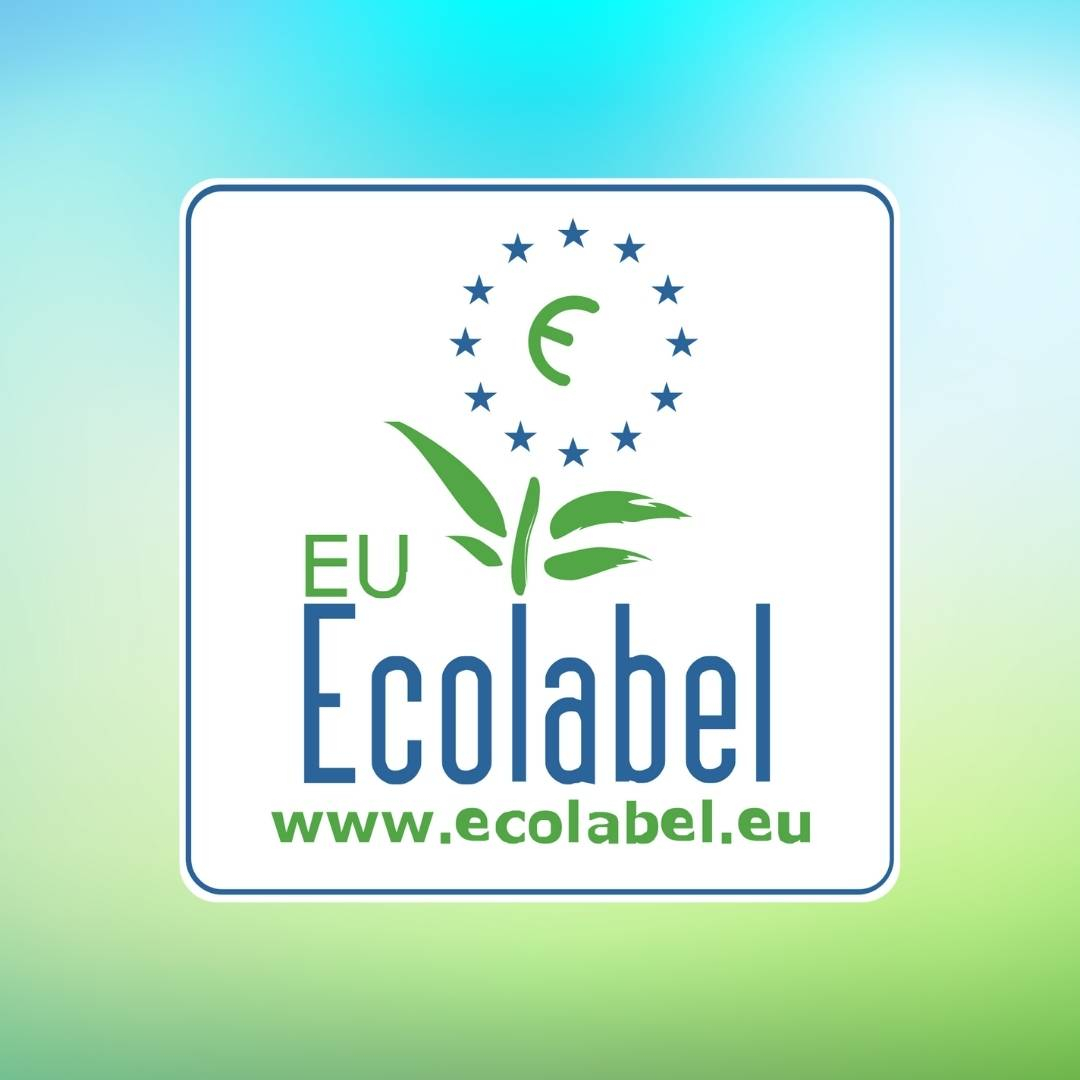 Waar moet een ecologische beits aan voldoen?