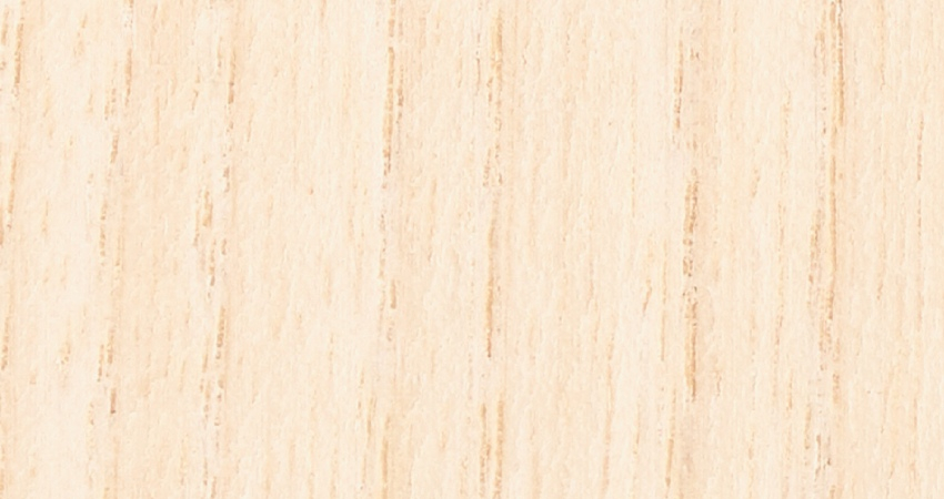 Wit gebeitst hout: Tips voor duurzaam en strak beitsen