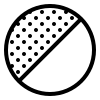 Doorzichtig
