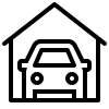Garagevloeren