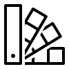 Kleurrijk