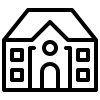 Gevelverf