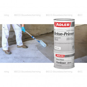 2K-Beton-Primer 