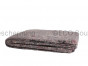 Schildervlies 1m x3m 