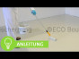 Adler Vloercoating 2K-Epoxy | Duurzame & Slijtvaste Vloerbescherming