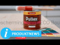 Houtrenovatie is eenvoudig met de ADLER PULLEX 2in1 TOP COLOR