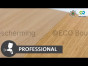 ADLER Legno Aqua Öl – ADLER Legno Aqua Oil – Natuurlijke olie op waterbasis voor de meubelindustrie