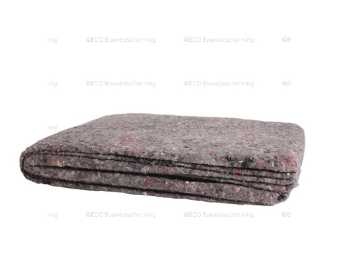 Schildervlies 1m x3m