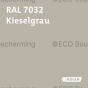 beton siegel kleur ral 7032 kiezelgrijs