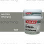 Adler 2K-Epoxy Beton Beschichtung RAL 7023 – Slijtvaste en waterdichte vloercoating voor betonvloeren.