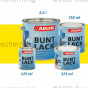 Adler Buntlack 5in1 RAL 1021 koolzaadgeel