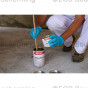 2K-Beton-Primer 