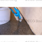 2K-Beton-Primer 