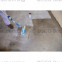 2K-Beton-Primer 