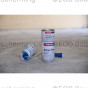 2K-Beton-Primer 