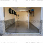2K-Beton-Primer 