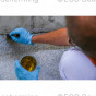 2K-Beton-Primer 