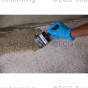 2K-Beton-Primer 