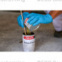 2K-Beton-Primer 