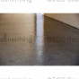 2K-Beton-Primer 