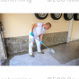 2K-Beton-Primer 