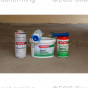 2K-Beton-Primer 