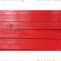 Adler Pullex 2in1 Top-Color in Rood, een sneldrogende verf voor langdurige bescherming van houten buitenoppervlakken
