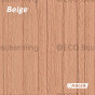 Adler Pullex Renovier-Grund in een beige tint op een houten oppervlak. 