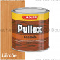 Blik Adler Pullex Tuinhout Olie 750ml in de kleur Lärche - Lariks– voor een warme, natuurlijke uitstraling. 