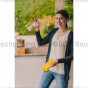 Windoor Care-Set - set voor Reiniging en onderhoud