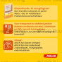 Windoor Care-Set - set voor Reiniging en onderhoud