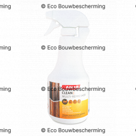 afbeelding van de spuitflacon Clean-Multi-Refresher
