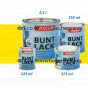 Adler Buntlack 5in1 RAL 1021 koolzaadgeel