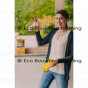 Windoor Care-Set - set voor Reiniging en onderhoud