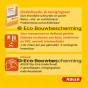 Windoor Care-Set - set voor Reiniging en onderhoud